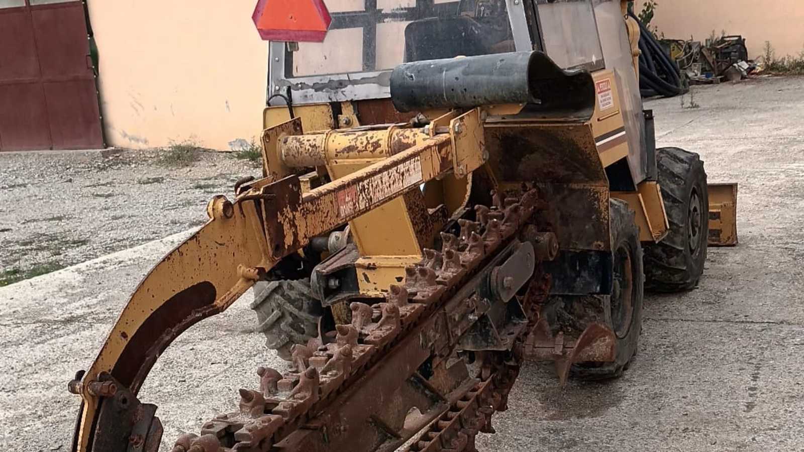 OmecoHub - Immagine 4